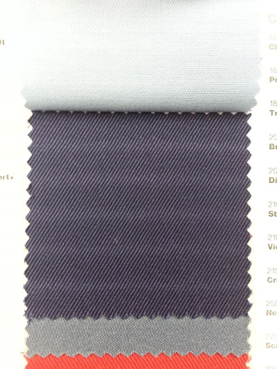 HK-KPMN  New Arena 45度照